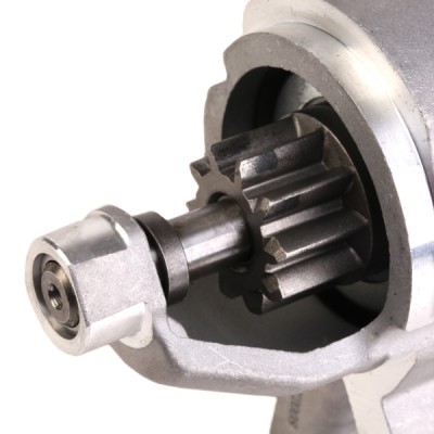 Starter RIDEX 2S0375 2S0375 - photo 6