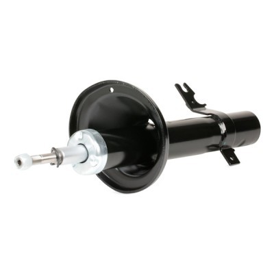 Shock Absorber RIDEX 854S0499 854S0499 - photo 4