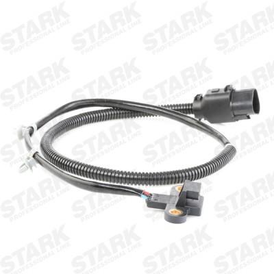 Crankshaft Pulse Sensor Stark SKSPS-0370056 SKSPS-0370056 - photo 4
