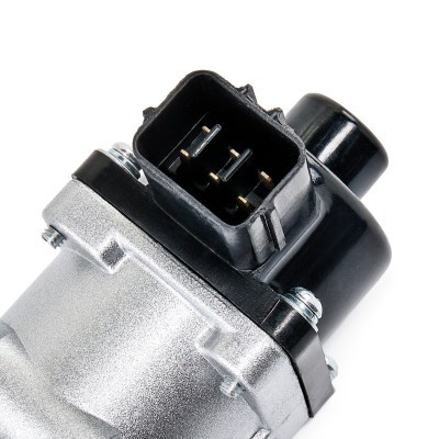 EGR Valve RIDEX 1145E0060 1145E0060 - photo 7