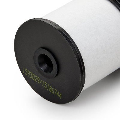 Fuel Filter RIDEX 9F0274 9F0274 - photo 6