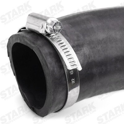 Charger Air Hose Stark SKCHI-2030416 SKCHI-2030416 - photo 4