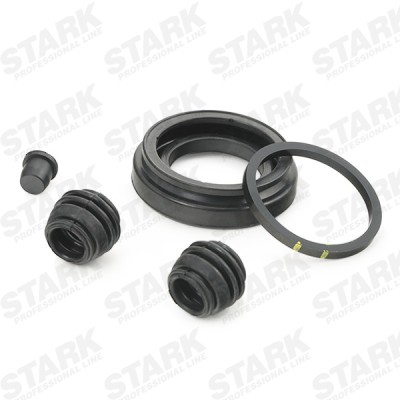 Repair Kit, Brake Caliper Stark SKRK-0730068 SKRK-0730068 - photo 3