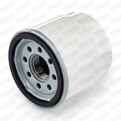 Oil Filter Stark SKOF-0860025 SKOF-0860025 - photo 7