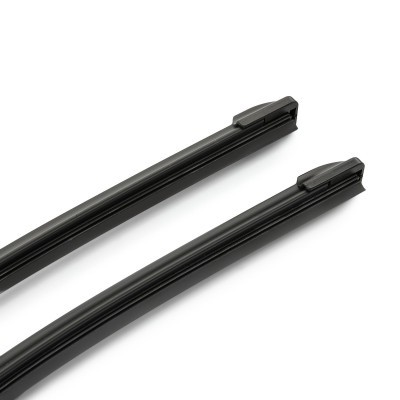 Wiper Blade RIDEX 298W17224 298W17224 - photo 5