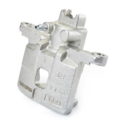 Brake Caliper RIDEX 78B0252 78B0252 - photo 6