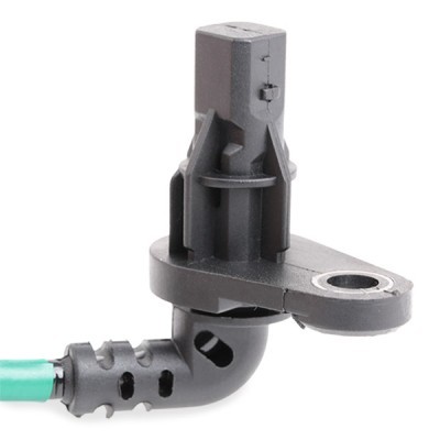 ABS Sensor RIDEX 412W0314 412W0314 - photo 5