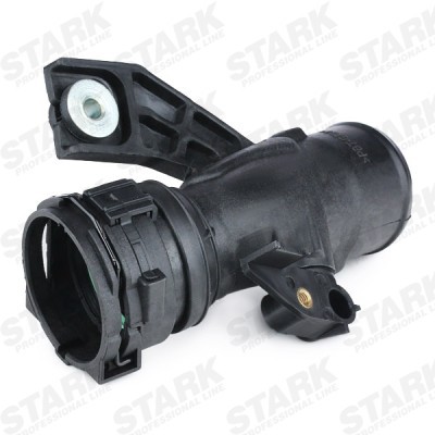 Charger Air Hose Stark SKCHI-2030238 SKCHI-2030238 - photo 4