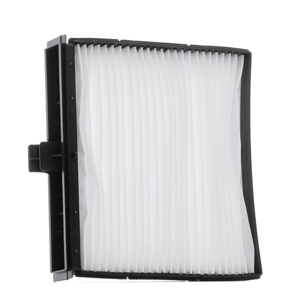 Cabin Air Filter Stark SKIF-0170269 SKIF-0170269 - photo 1