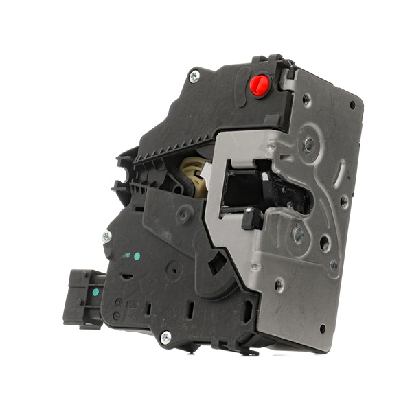 Door Lock RIDEX 1361D0215 1361D0215 - photo 1