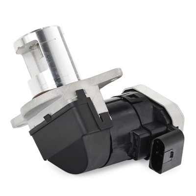 EGR Valve RIDEX 1145E0076 1145E0076 - photo 4