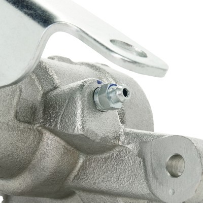 Brake Caliper RIDEX 78B0901 78B0901 - photo 6