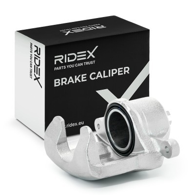 Brake Caliper RIDEX 78B1326 78B1326 - photo 2