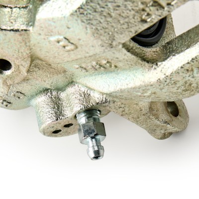 Brake Caliper RIDEX 78B0774R 78B0774R - photo 6