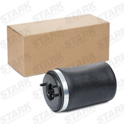 Bellow, Air Suspension Stark SKASS-1850018 SKASS-1850018 - photo 2