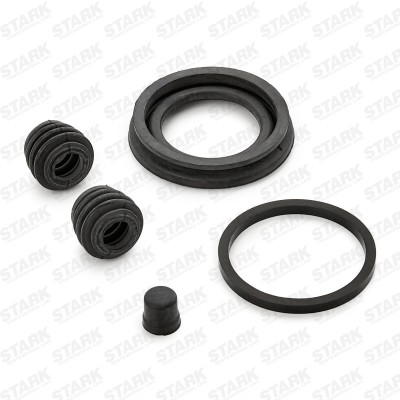 Repair Kit, Brake Caliper Stark SKRK-0730068 SKRK-0730068 - photo 4