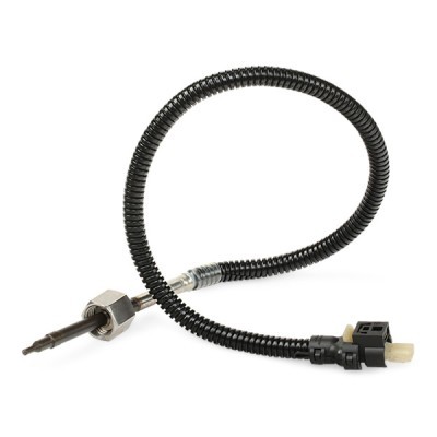 Exhaust gas temperature sensor RIDEX 3938E0252 3938E0252 - photo 2