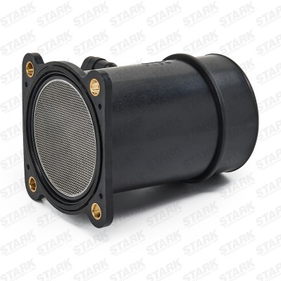 Air Mass Sensor Stark SKAS-0150093 SKAS-0150093 - photo 4