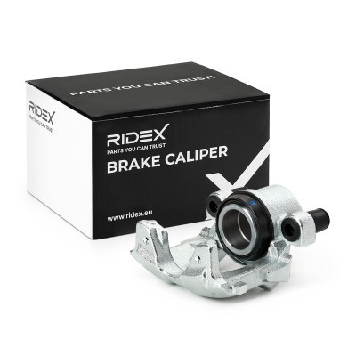 Brake Caliper RIDEX 78B2575 78B2575 - photo 2