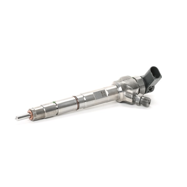 Injector Nozzle RIDEX 3902I0156R 3902I0156R - photo 1