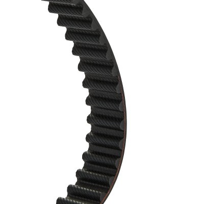 Timing Belt RIDEX 306T0277 306T0277 - photo 3