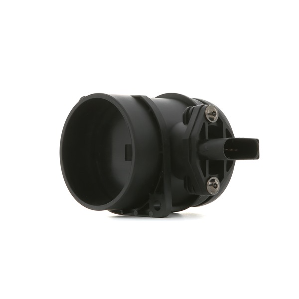 Air Mass Sensor Stark SKAS-0150326 SKAS-0150326 - photo 1
