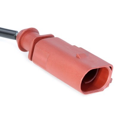 Exhaust gas temperature sensor RIDEX 3938E0045 3938E0045 - photo 5