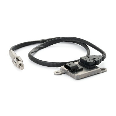 NOx-Sensor RIDEX 4965N0029 4965N0029 - photo 3