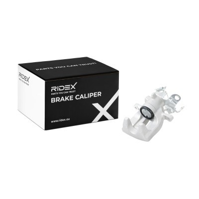 Brake Caliper RIDEX 78B1208 78B1208 - photo 1