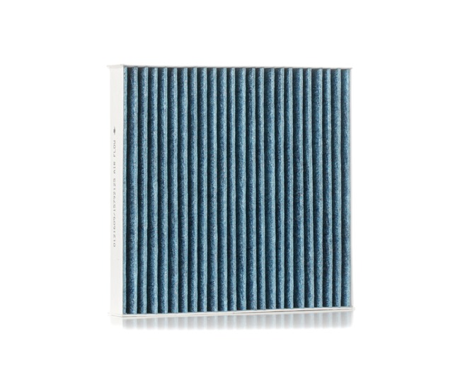 Cabin Air Filter Stark SKIF-0170599 SKIF-0170599 - photo 1