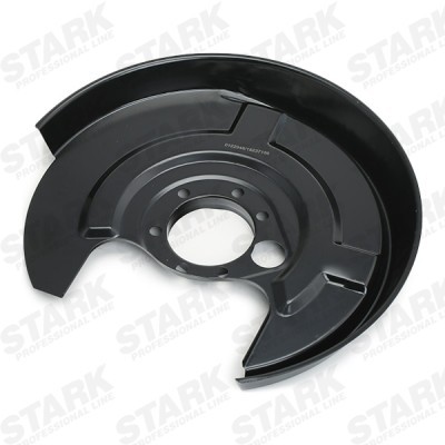 Splash Panel brake disc Stark SKSPB-2340143 SKSPB-2340143 - photo 2