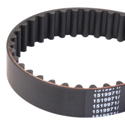 Timing Belt RIDEX 306T0094 306T0094 - photo 4