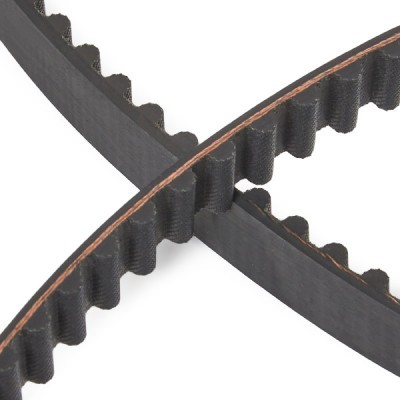 Timing Belt RIDEX 306T0110P 306T0110P - photo 5