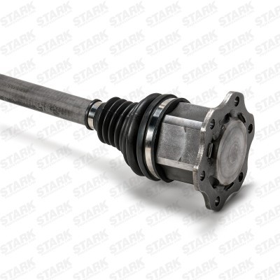 Drive Shaft Stark SKDS-0211319 SKDS-0211319 - photo 5