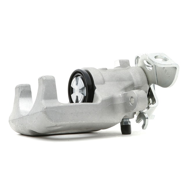 Brake Caliper RIDEX 78B1333 78B1333 - photo 1
