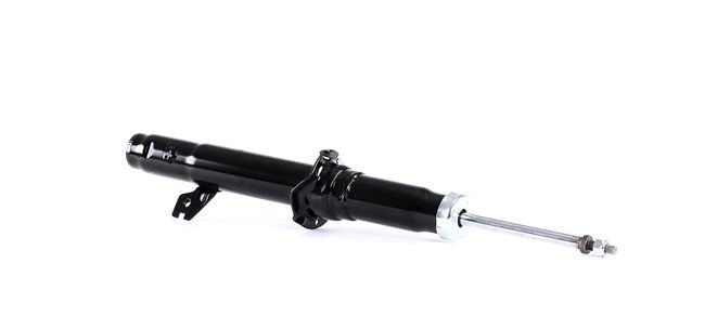 Shock Absorber RIDEX 854S1289 854S1289 - photo 1