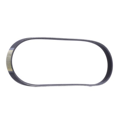 V-Ribbed Belt RIDEX 305P0011 305P0011 - photo 3