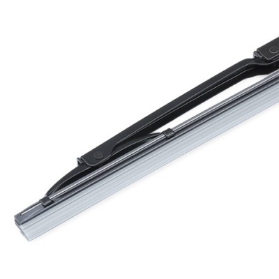 Wiper Blade RIDEX 298W0459 298W0459 - photo 5