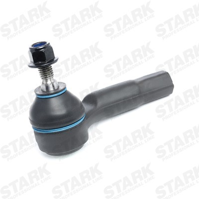 Tie Rod End Stark SKTE-0280213 SKTE-0280213 - photo 3