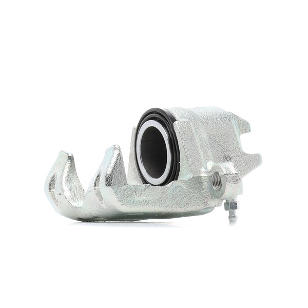 Brake Caliper RIDEX 78B2297R 78B2297R - photo 1