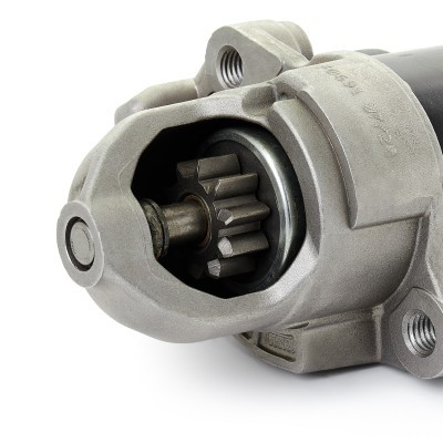 Starter RIDEX 2S0453R 2S0453R - photo 5