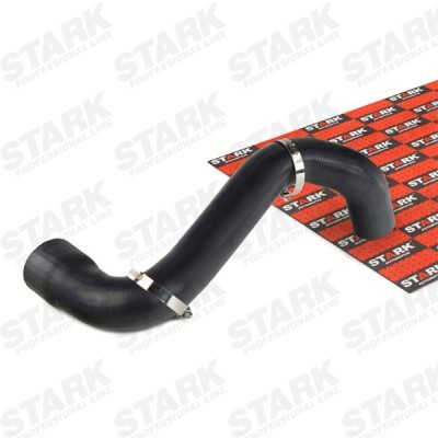 Charger Air Hose Stark SKCHI-2030264 SKCHI-2030264 - photo 2