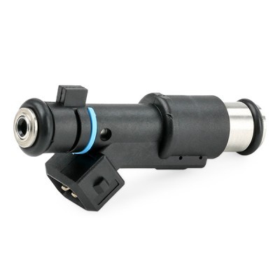 Injector (petrol) RIDEX 3905I0024 3905I0024 - photo 4