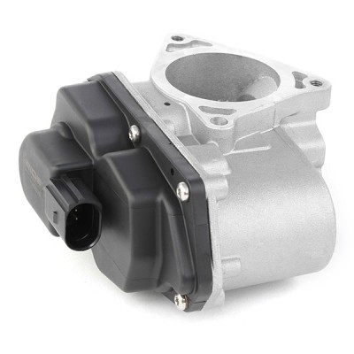 EGR Valve RIDEX 1145E0059 1145E0059 - photo 3