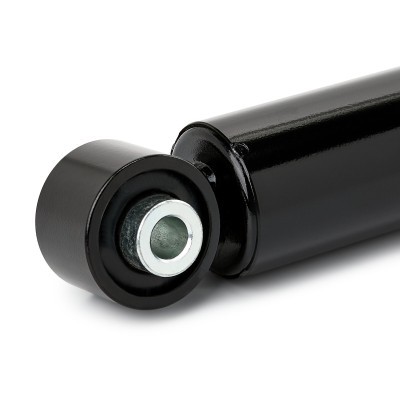 Shock Absorber RIDEX 854S19799 854S19799 - photo 4