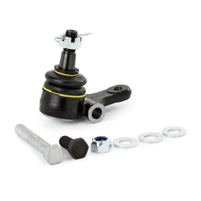 Ball Joint RIDEX 2462S0115P 2462S0115P - photo 2