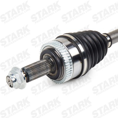 Drive Shaft Stark SKDS-0210920 SKDS-0210920 - photo 10