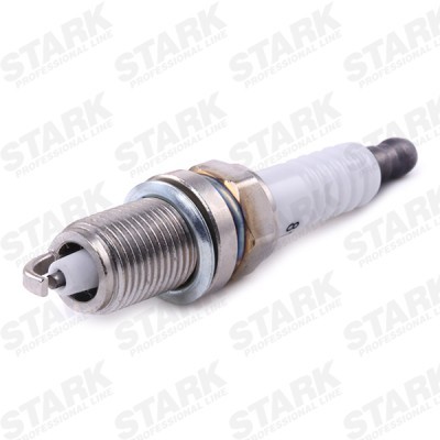 Spark Plug Stark SKSP-1990018 SKSP-1990018 - photo 4
