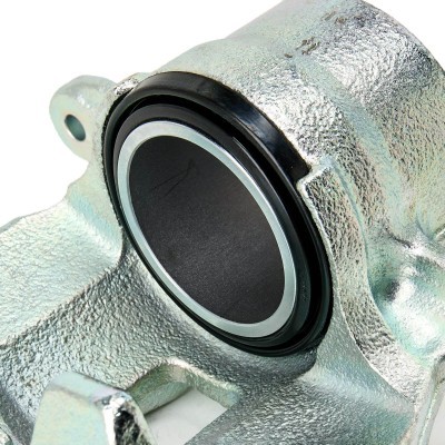 Brake Caliper RIDEX 78B1045R 78B1045R - photo 5