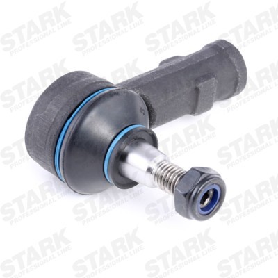 Tie Rod End Stark SKTE-0280376 SKTE-0280376 - photo 3